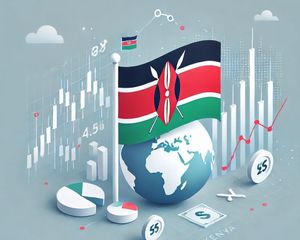 CMA Regulated Brokers in Kenya 2024