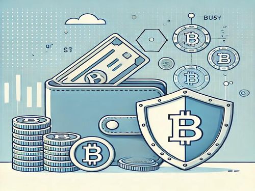 Safely Buy Cryptocurrency: A Comprehensive Guide