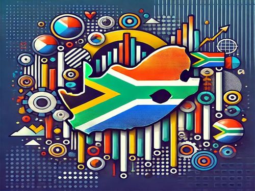 Best Brokers for Trading in South Africa