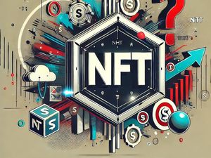 What are NFTs and why they cost MILLIONS?