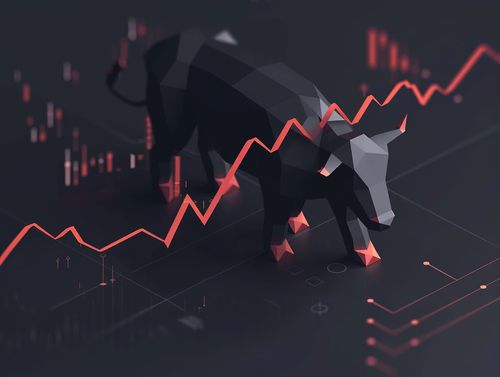 Getting Started in the Stock Market